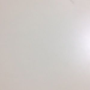 Meet your Posher, Riva